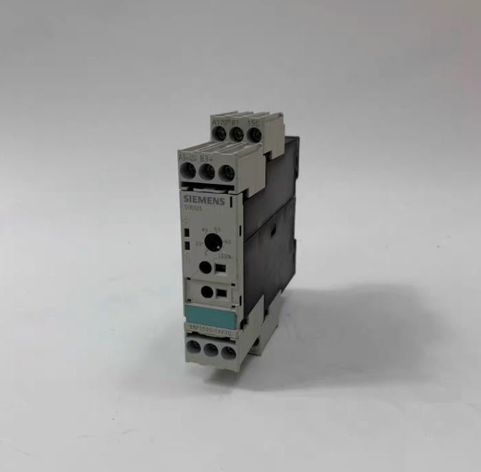 SIEMENS 3RP1505-1AP30