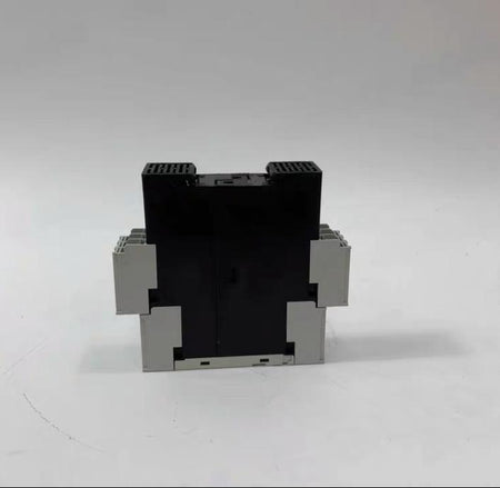 SIEMENS 3RP1505-1AP30