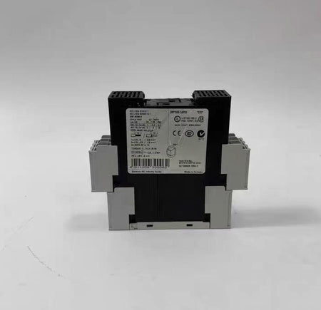 SIEMENS 3RP1505-1AP30