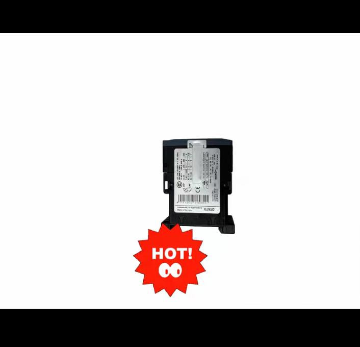 SIEMENS 3RT2015-1BB42