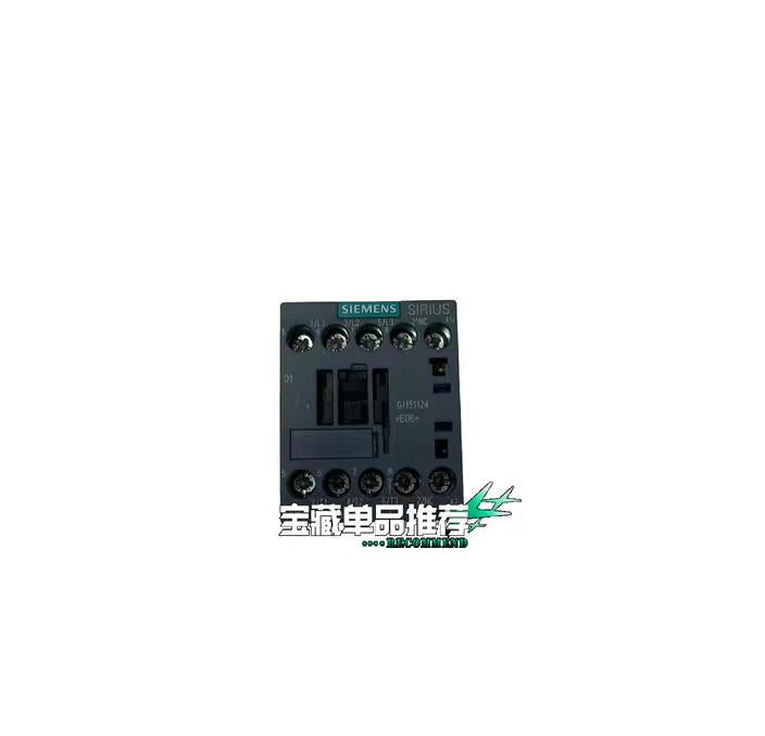 SIEMENS 3RT2015-1BB42