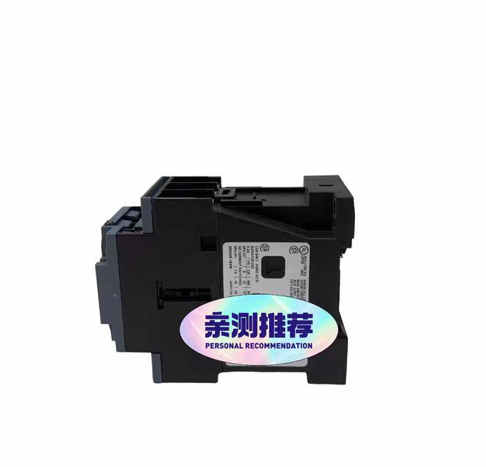SIEMENS 3RT2026-1BB40