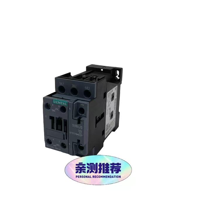 SIEMENS 3RT2026-1BB40