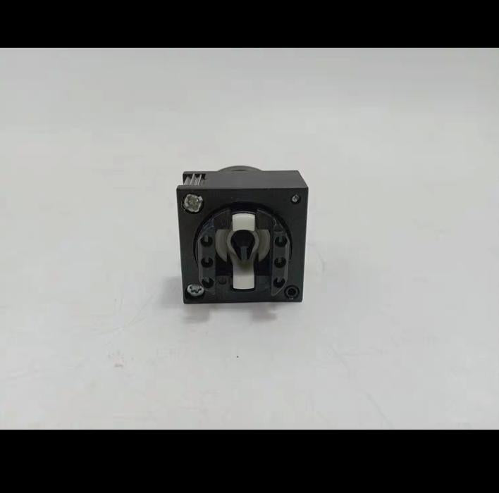 SIEMENS 3SB3000-0AB21