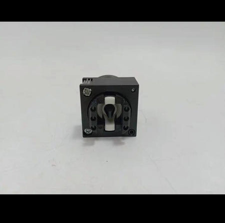 SIEMENS 3SB3000-0AB21
