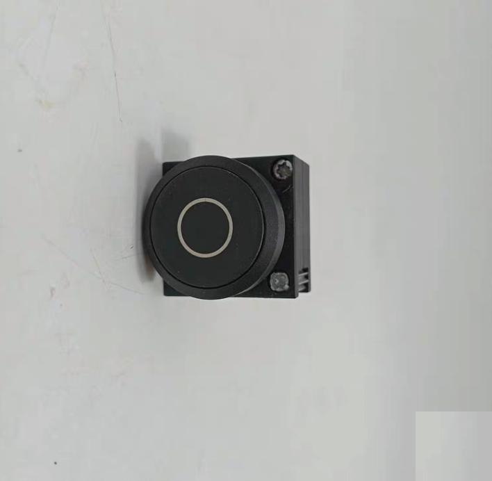 SIEMENS 3SB3000-0AB21