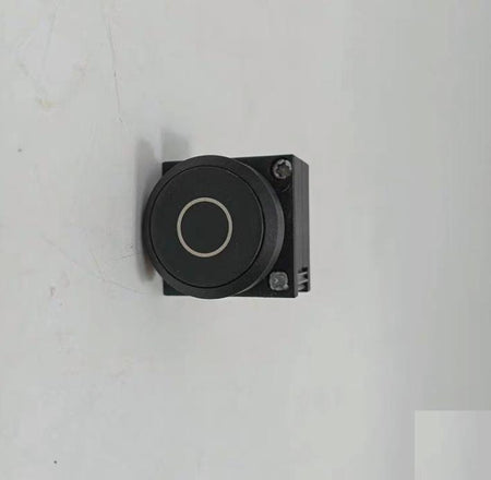 SIEMENS 3SB3000-0AB21