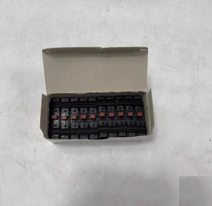 SIEMENS 3SB3400-0E