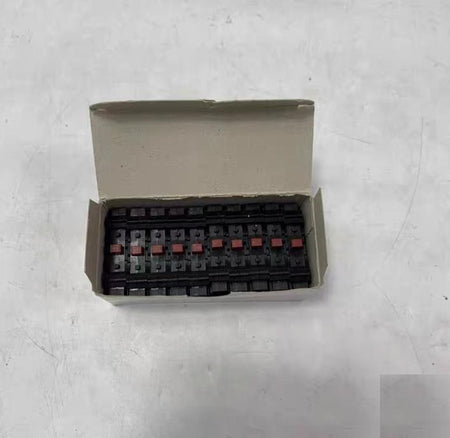 SIEMENS 3SB3400-0E