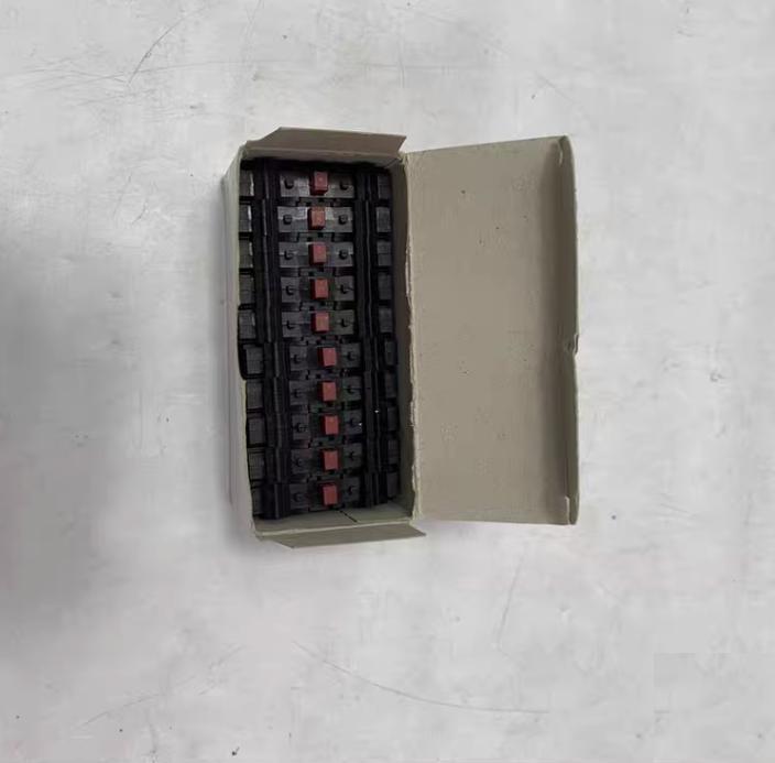 SIEMENS 3SB3400-0E