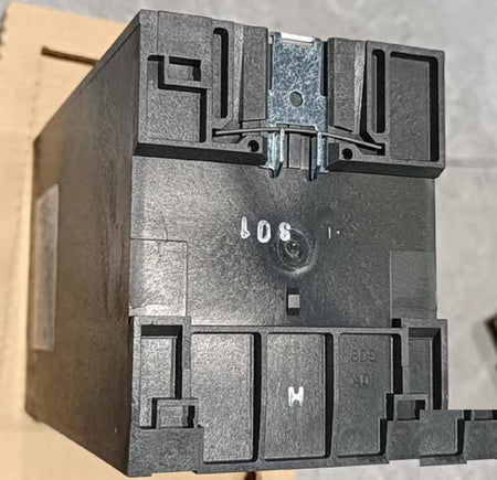 SIEMENS 3TK2983-0BB4 1500 G9-3