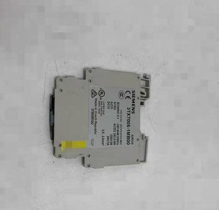 SIEMENS 3TX7005-1MB00
