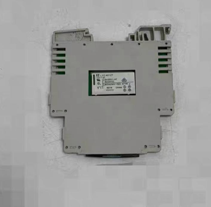 SIEMENS 3TX7005-1MB00