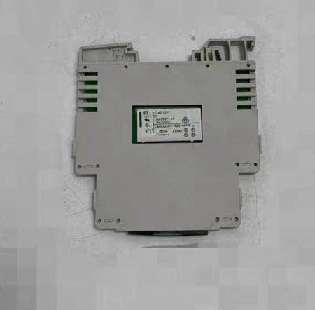 SIEMENS 3TX7005-1MB00