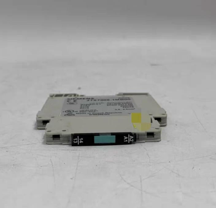 SIEMENS 3TX7005-1MB00