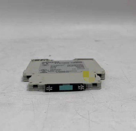 SIEMENS 3TX7005-1MB00