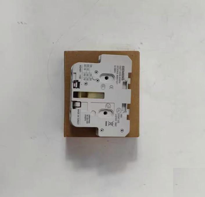 SIEMENS 3TY7561-1KA00