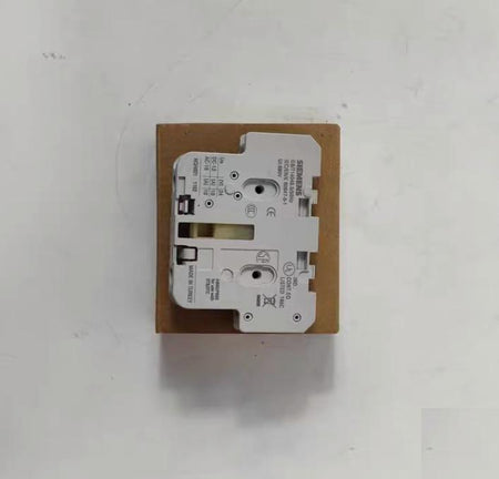 SIEMENS 3TY7561-1KA00