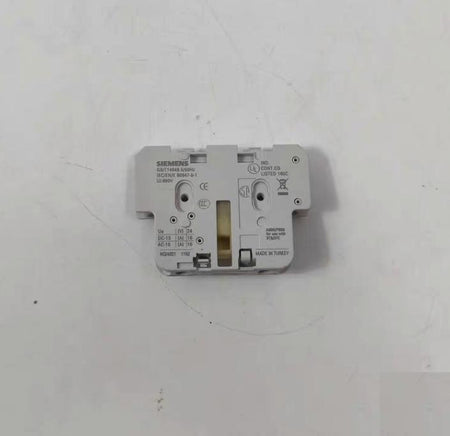 SIEMENS 3TY7561-1KA00