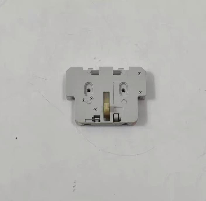 SIEMENS 3TY7561-1KA00