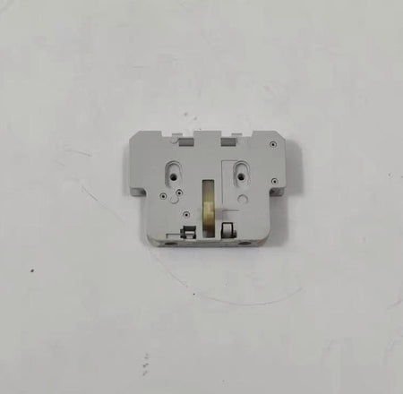 SIEMENS 3TY7561-1KA00