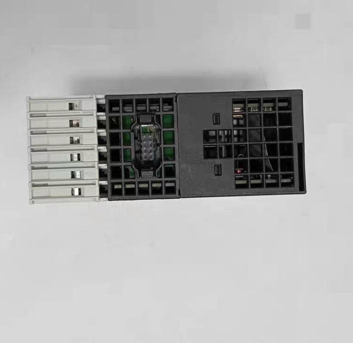 SIEMENS 3UF7010-1AB00-0