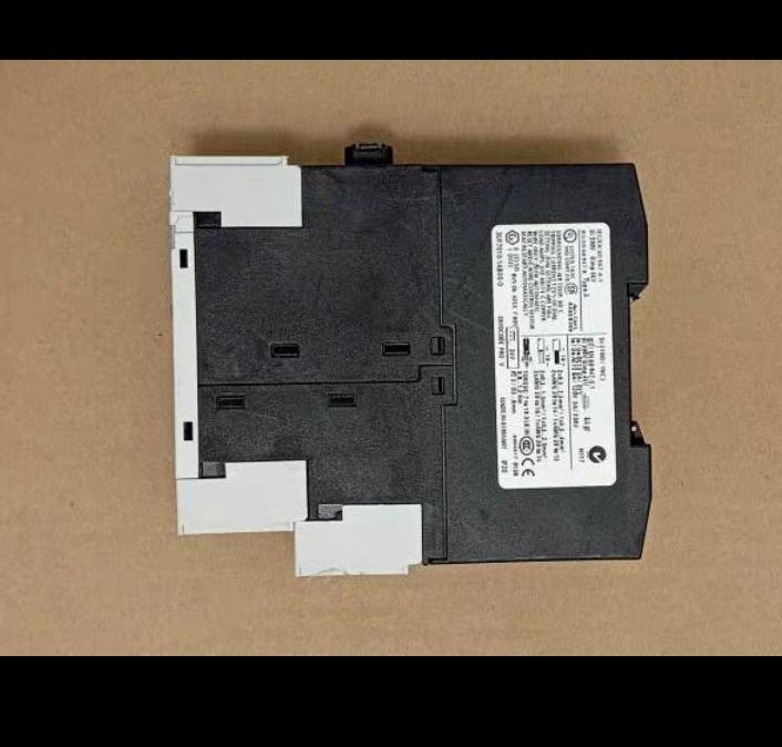 SIEMENS 3UF7010-1AB00-0