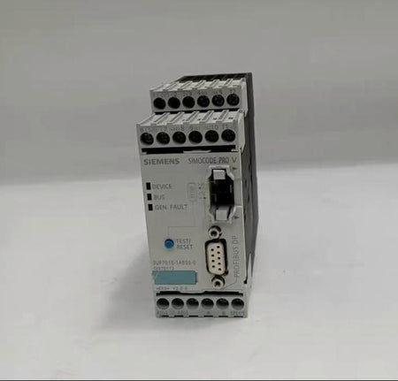 SIEMENS 3UF7010-1AB00-0
