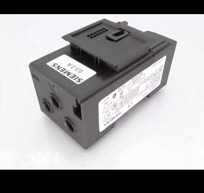 SIEMENS 3UF7100-1AA00-0
