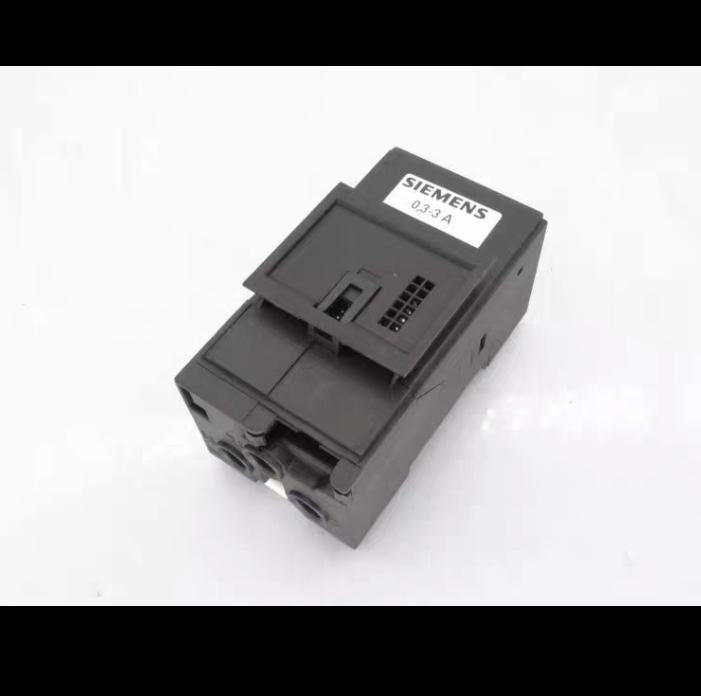 SIEMENS 3UF7100-1AA00-0