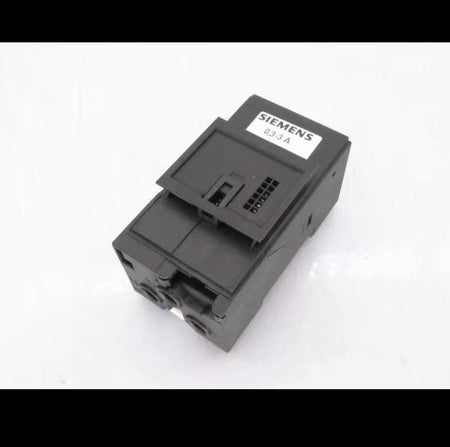 SIEMENS 3UF7100-1AA00-0