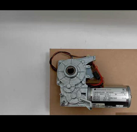 SIEMENS 3WL9111-0AF03-0AA0