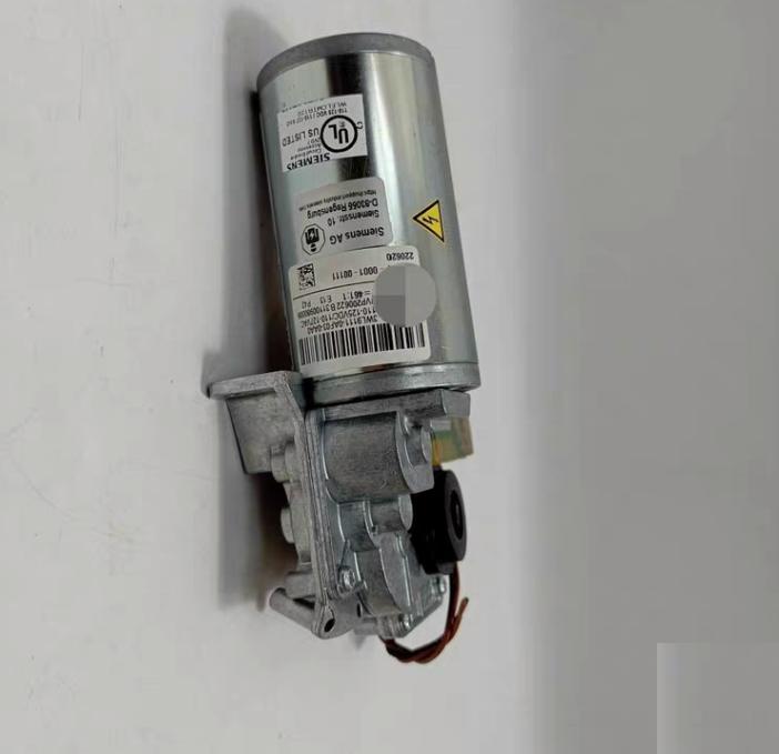SIEMENS 3WL9111-0AF03-0AA0