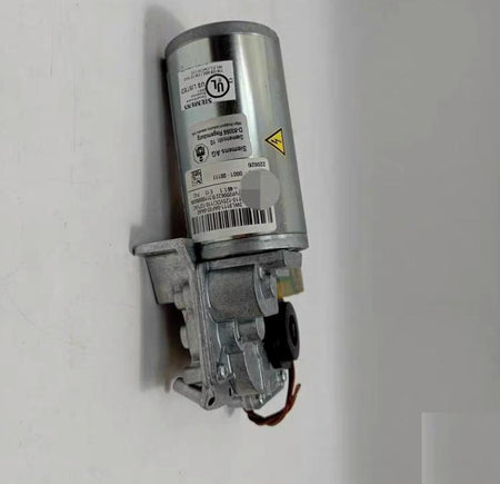 SIEMENS 3WL9111-0AF03-0AA0