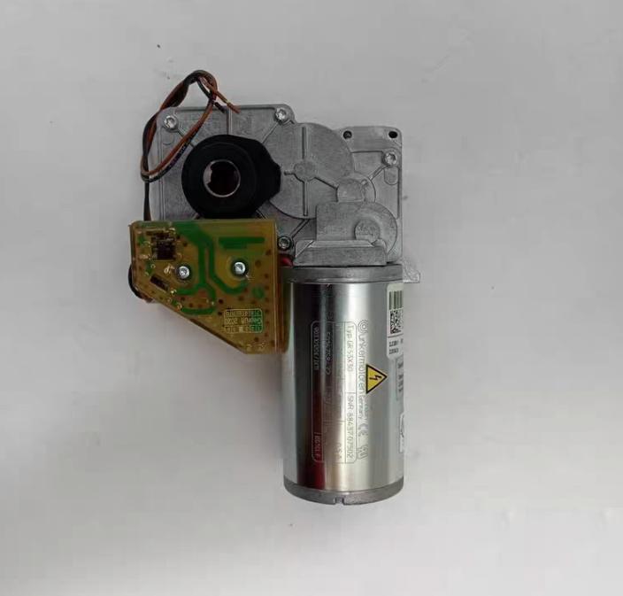SIEMENS 3WL9111-0AF03-0AA0
