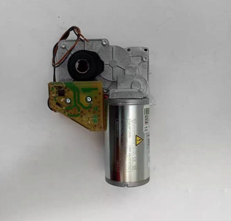 SIEMENS 3WL9111-0AF03-0AA0