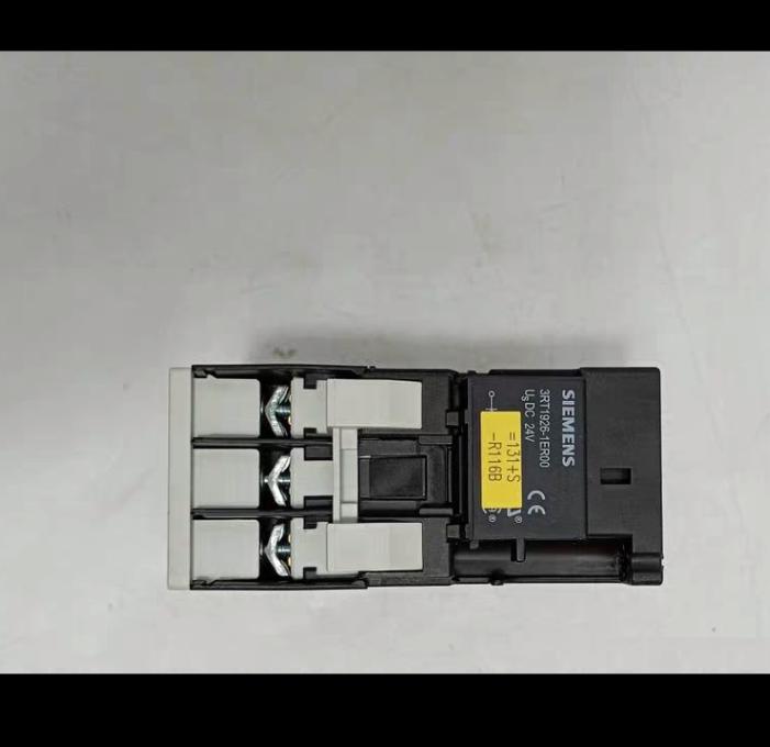 SIEMENS 3ZX1012-0RT02-1AA1