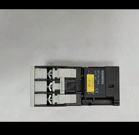 SIEMENS 3ZX1012-0RT02-1AA1
