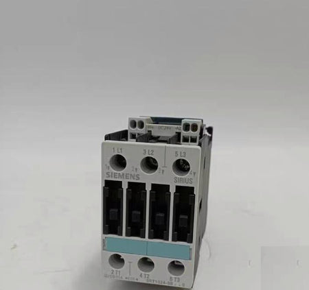 SIEMENS 3ZX1012-0RT02-1AA1