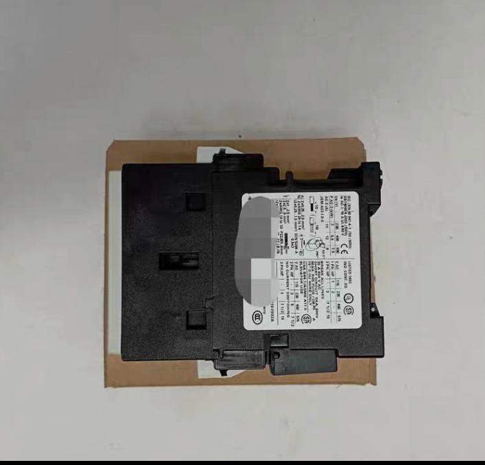 SIEMENS 3ZX1012-0RT02-1AA1