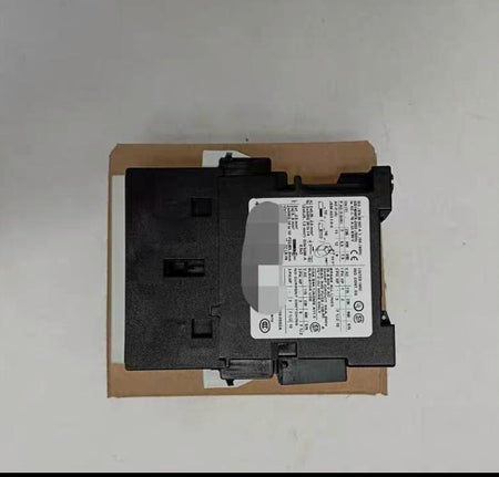 SIEMENS 3ZX1012-0RT02-1AA1