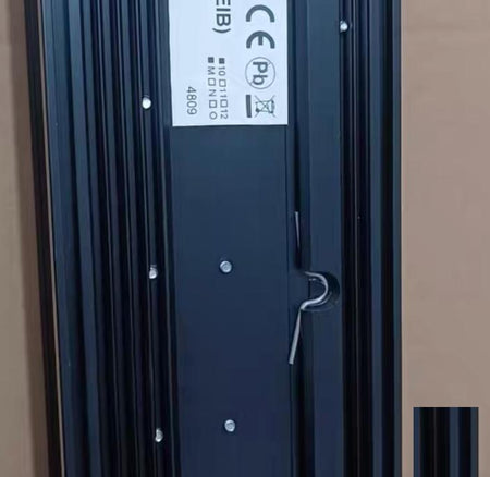 SIEMENS 5WG1 527-1AB21 2000 N5-3