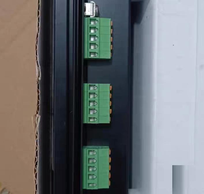 SIEMENS 5WG1 527-1AB21 2000 N5-3