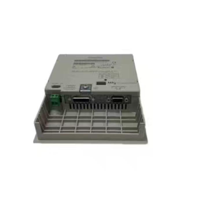 SIEMENS 6AV3607-1JC20-0AX1