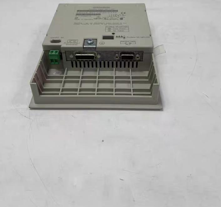 SIEMENS 6AV3607-1JC20-0AX1