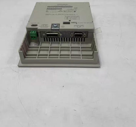 SIEMENS 6AV3607-1JC20-0AX1