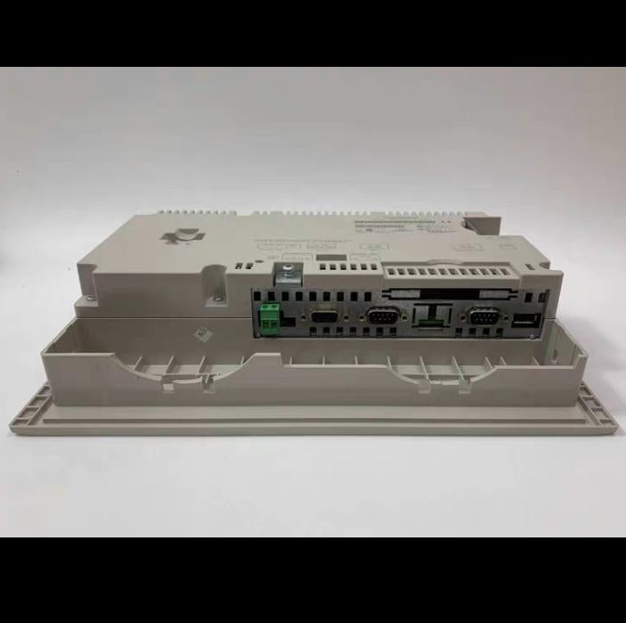 SIEMENS 6AV6542-0CA10-0AX0