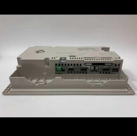 SIEMENS 6AV6542-0CA10-0AX0