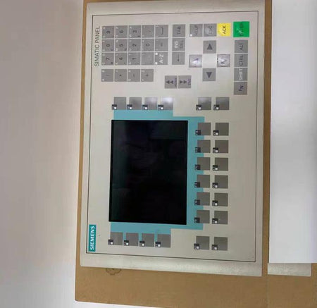 SIEMENS 6AV6542-0CA10-0AX0