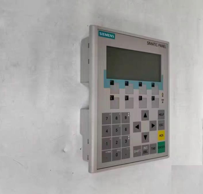 SIEMENS 6AV6641-0CA01-0AX1